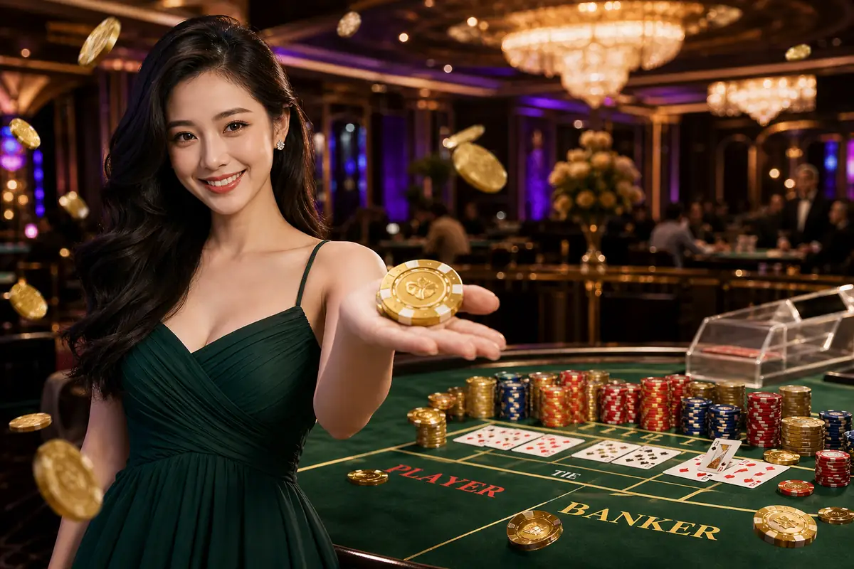 vin333